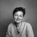 Martina Patockova (@martinapatocka) Twitter profile photo Martina Patockova (@martinapatocka) Twitter profile photo