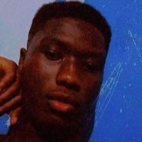 Alexis Amoah Koi (@alexis_koi) 's Twitter Profile