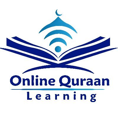 Live the best online learning experience for you or your kids to learn Quran, Arabic, and Islamic studies with an Azharian, Quran Hafiz teachers.