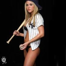 Impeter123's profile picture. Lover of all things NFL, MBA and Horse Racing.