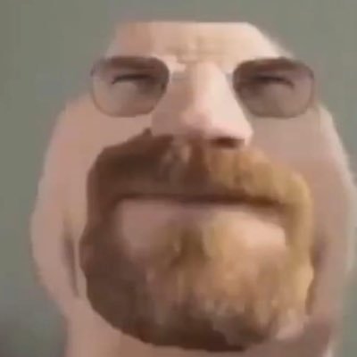 dvlgdo_'s profile picture. 