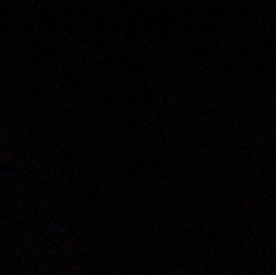 EiIoTlOIW5KaqPT's profile picture. ععع