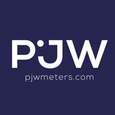 pjwmeters Profile Picture