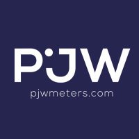 PJW Meters(@pjwmeters) 's Twitter Profile Photo