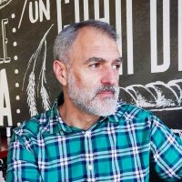 Fede Gómez (@_fede_gomez_) 's Twitter Profile