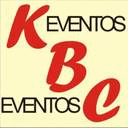 Twitter oficial da realização de eventos e do bloco pré-carnaval  AS KABACINHAS, que ocorre no bairro do Tabuleiro do Pinto, em Rio Largo-AL.  #kabacinhas