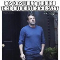 hibernationrasta (@theeoceanbranch) 's Twitter Profile Photo