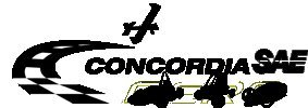 ConcordiaSAE's profile picture. Official account of Concordia University SAE. A student run engineering society.