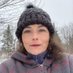 Sharla Stone (@wyndwolf) Twitter profile photo Sharla Stone (@wyndwolf) Twitter profile photo