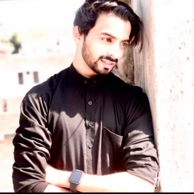 Faizii_quazi's profile picture. DevOps engineer 
Programmer
Java , c ,c++, bash,shell,ruby,lua,python
CEO:- Kohinoor Industries