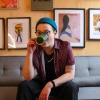 Bridey Addison-Child (@bridey_ac) 's Twitter Profile