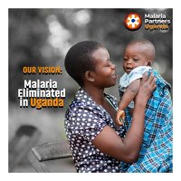 Malaria Partners Uganda (MPU) (@mpuganda) 's Twitter Profile Photo Malaria Partners Uganda (MPU) (@mpuganda) 's Twitter Profile Photo