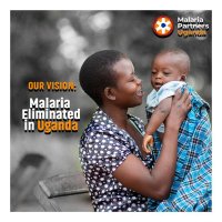 Malaria Partners Uganda (MPU)(@MPUganda) 's Twitter Profile Photo