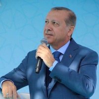 Aklınızı_alırız (@aklnzalrz2) 's Twitter Profile