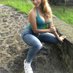 Gamze (@kucaktamia) Twitter profile photo Gamze (@kucaktamia) Twitter profile photo