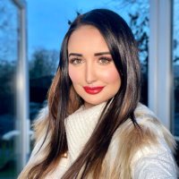 Emma-J (@ljjsurfacingltd) 's Twitter Profile