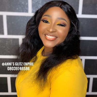 JamesInnocencia's profile picture. Always d ryt dg 4 every moment