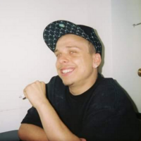 Joshua Wright (@joshuaw61608359) 's Twitter Profile