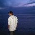Darklyy ๐ด๓ ง๓ ข๓ ท๓ ฌ๓ ณ๓ ฟ (@darklyy_) Twitter profile photo Darklyy ๐ด๓ ง๓ ข๓ ท๓ ฌ๓ ณ๓ ฟ (@darklyy_) Twitter profile photo