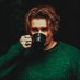 Gary Hynds (@garyyhynds) Twitter profile photo Gary Hynds (@garyyhynds) Twitter profile photo