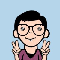 Future Nerds (@futurenerds1) 's Twitter Profile