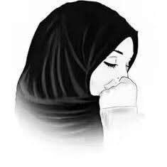 لا تلاحق من استغنى فأنت عنه أغنى ولا 🇱🇧تعاتب من أهمل 《الخاص ملغى ))فأنت بفراقه اجمل🦋🌼🇳🇱✈️📿