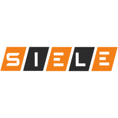 Siele_SP Profile Picture