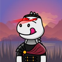 DeFi Dinos 🔺 (@defidinos) 's Twitter Profile Photo DeFi Dinos 🔺 (@defidinos) 's Twitter Profile Photo