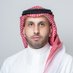 عبدالرحمن الموسى (@a_almousa) Twitter profile photo عبدالرحمن الموسى (@a_almousa) Twitter profile photo