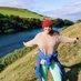 Eve Gadd (@eve_gadd) Twitter profile photo Eve Gadd (@eve_gadd) Twitter profile photo