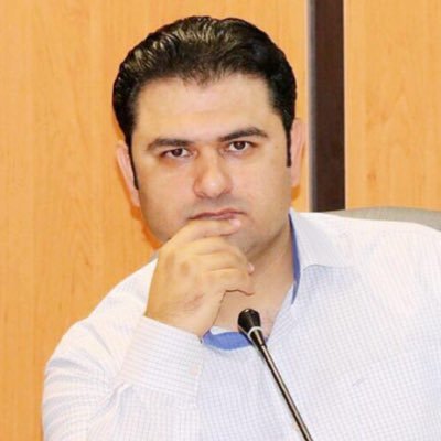 گاهی که قلم یار باشد یک چیزهایی می نویسم که اگر بخت یار بود، یک جاهایی چاپ میشود