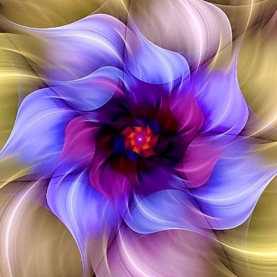 ymayma66's profile picture. 🔥Nile River State Atbara Country of iron and fire