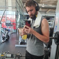 Cesar Alejandro π³οΈβππ³οΈβππ³οΈβπ (@cesar69al) 's Twitter Profile