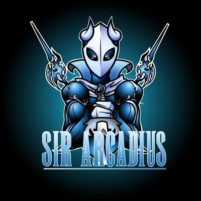 Streamer en Twitch! Juguemos juntos 🤙🏼🔥 https://t.co/3c79HGowDY