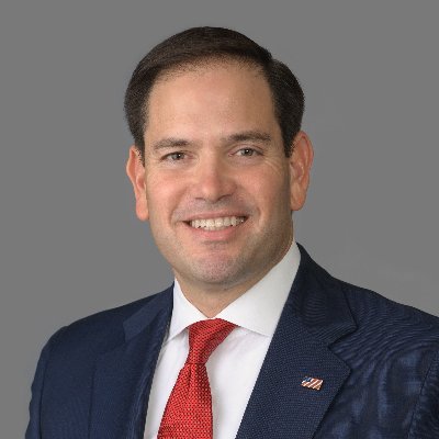 Official bot account of Scared Marco Rubio’s held public events. Tweeting day count everyday @ 11am EST.  Bot created by survivors of the Parkland mass shooting