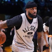 Beanie Bron🌟 (@clapped_tron) 's Twitter Profile Photo Beanie Bron🌟 (@clapped_tron) 's Twitter Profile Photo