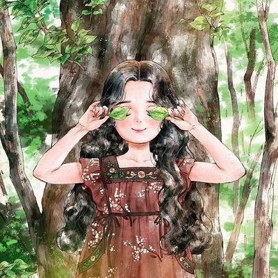 lilimoli111's profile picture. 