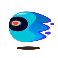 Lukhasz (@lukhasz) 's Twitter Profile