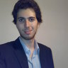 Fabiothebest89's profile picture. Ethical hacker, pen tester, dev, web designer, vulnerability assessment, forensics, malware analysis.