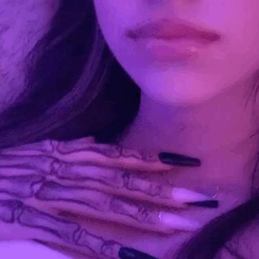 We do NOT own any of the content posted. DM for credit/removal