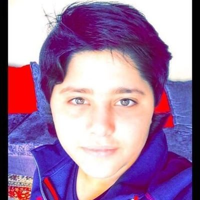 krar43290346's profile picture. 