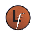 Kathy Fried - @lfggal - Twitter