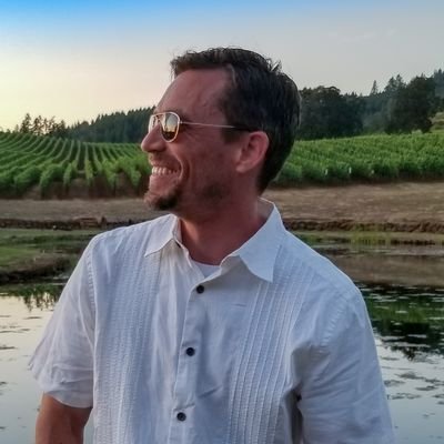 JDMyers_Dev's profile picture. Developer wannabe. 
Pursuing my life-long dream to build things in tech that improve people's lives.