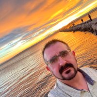 chefRibas (@jordiribaschef) 's Twitter Profile