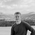 Xavier Weber (@thexavierweber) Twitter profile photo Xavier Weber (@thexavierweber) Twitter profile photo