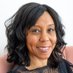 SamCarbon MSc PTSTA (P), UKCP Registered🇩🇲 (@samanthacarbon) Twitter profile photo SamCarbon MSc PTSTA (P), UKCP Registered🇩🇲 (@samanthacarbon) Twitter profile photo