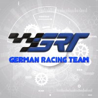 GRT - German Racing Team (@grt_esport) 's Twitter Profile Photo GRT - German Racing Team (@grt_esport) 's Twitter Profile Photo