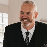 Chris Talent (@christalent) 's Twitter Profile