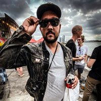 Taco Maracas-Jiminez (@xmikox516) 's Twitter Profile