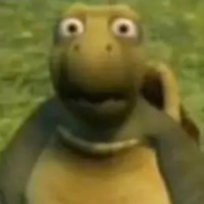 hughesbutpublic's profile picture. cian… but public